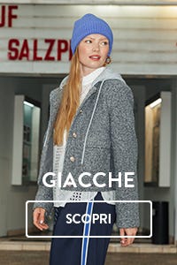 giacche