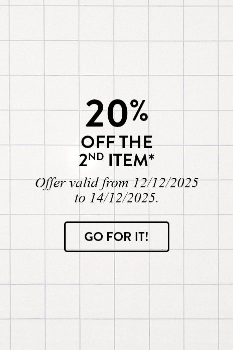 -20% *