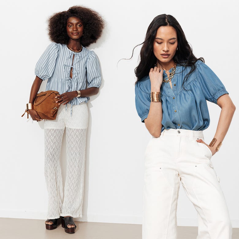 pépites à moins de 50€