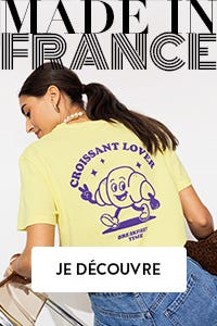 Made in France