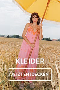 kleider