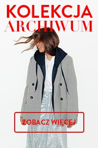 archiwum