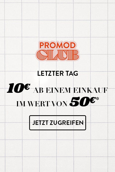 10€ off