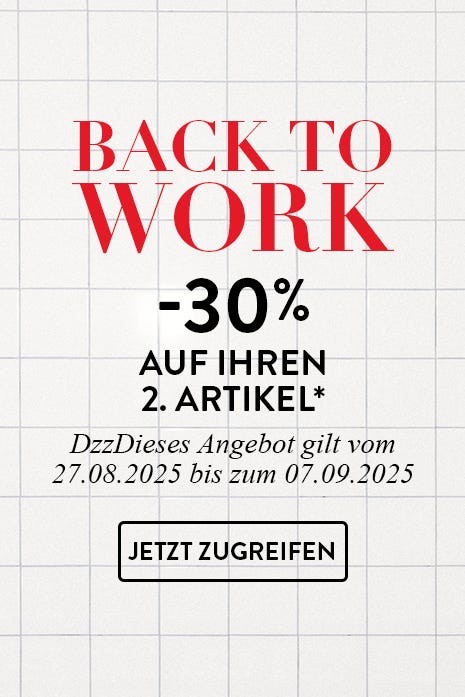 -30%*