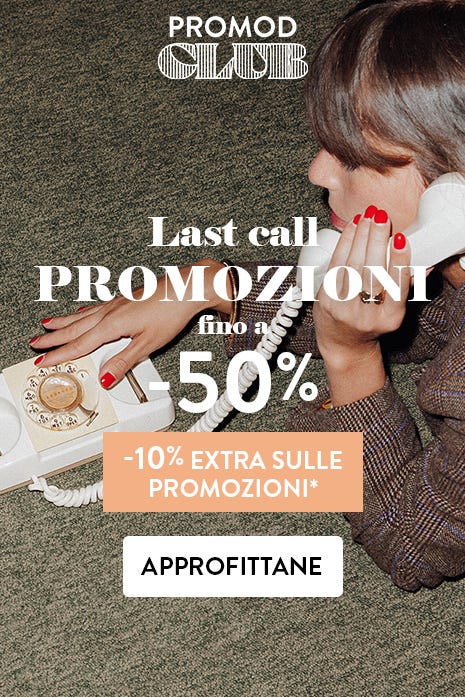 -10% extra reduction*