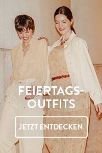 festtage