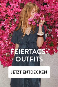 festtage
