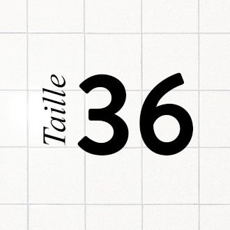 36