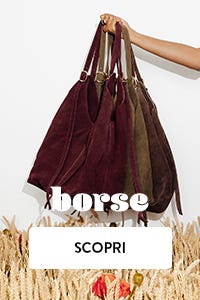 Sciarpe