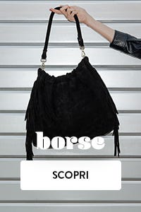 Sciarpe