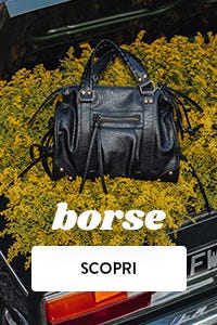 Sciarpe