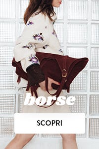 Sciarpe