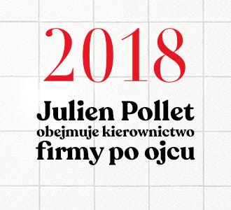 2018
