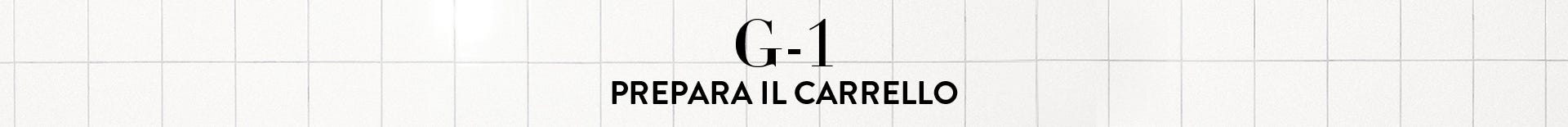 G-1