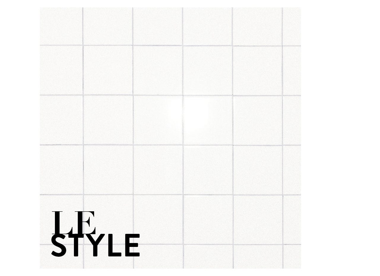 LE STYLE