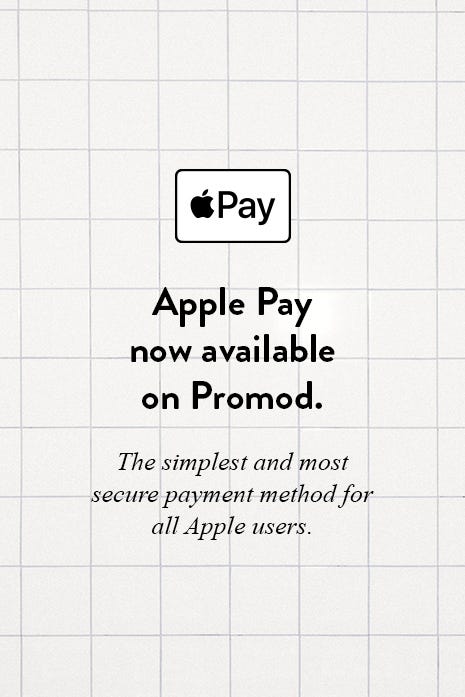 apple pay 