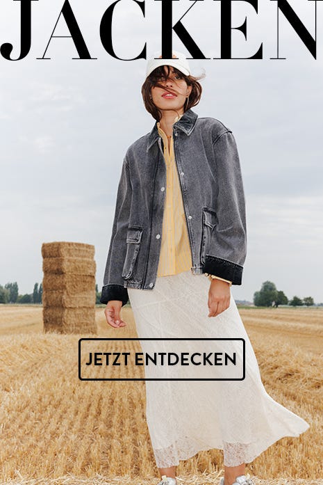 Alle kleider