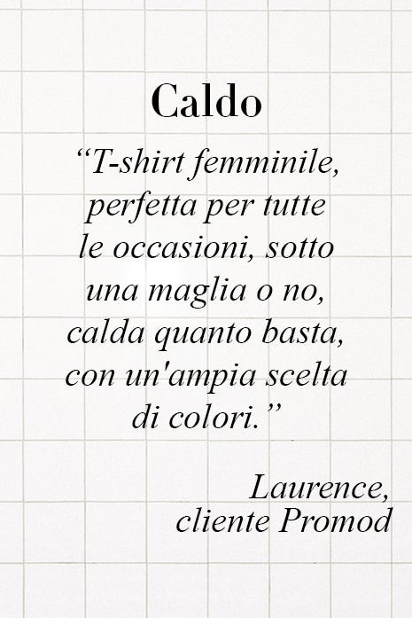 T-shirt féminin parfait en toutes circonstances