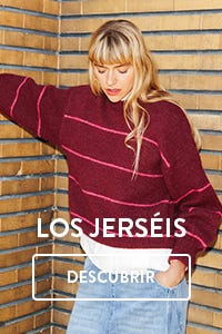 jerseis