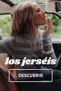 camisas