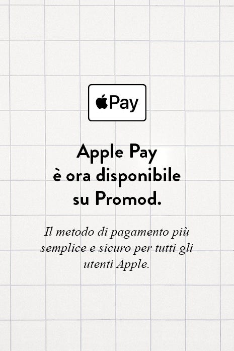apple pay 