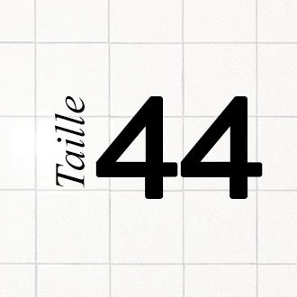44
