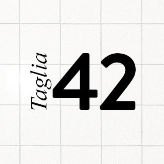 38