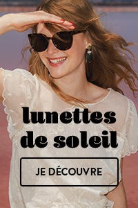 lunettes
