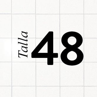 48