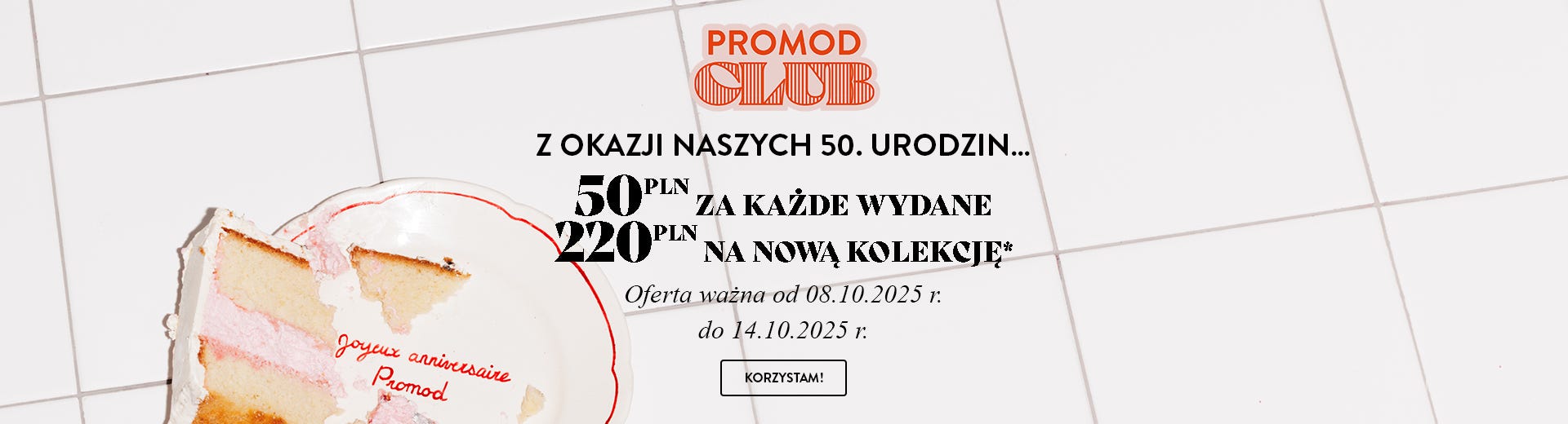10€ 