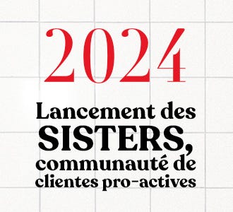 2024
