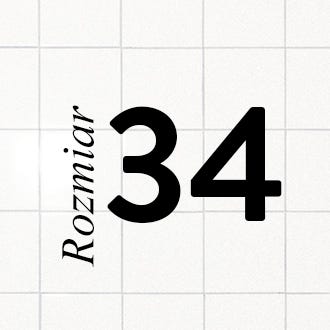 34