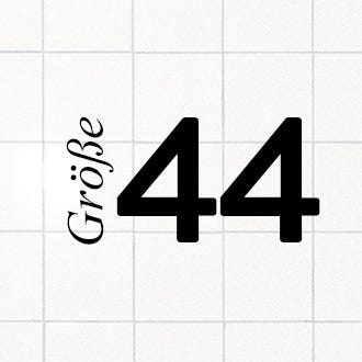 44