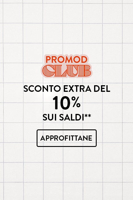 -10% sur les articles soldés