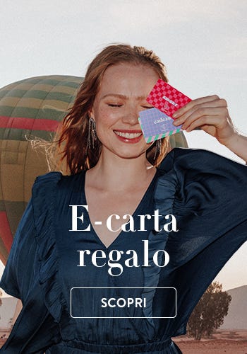 Carte cadeau