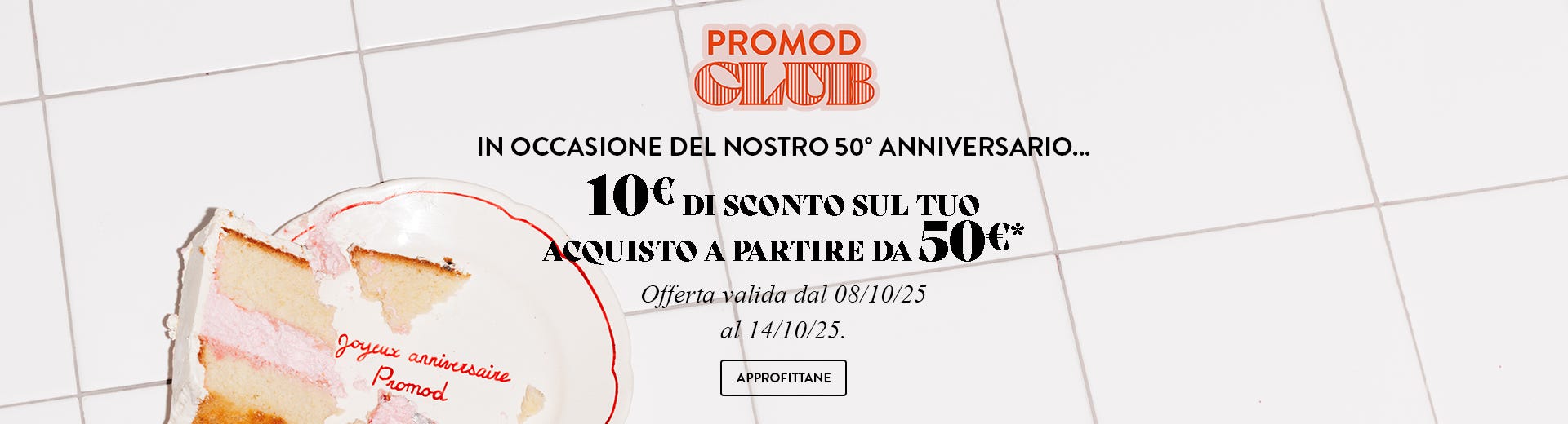 10€ 