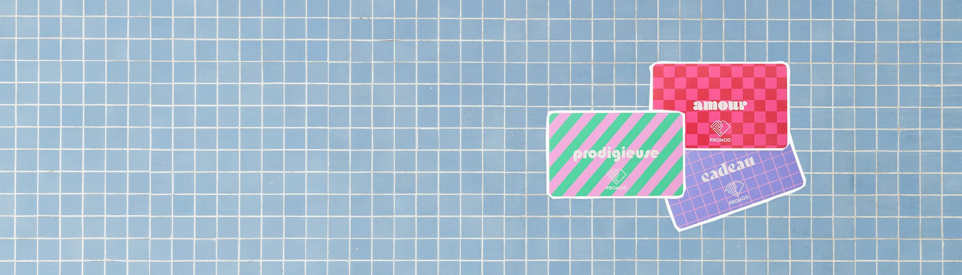 Carte cadeau