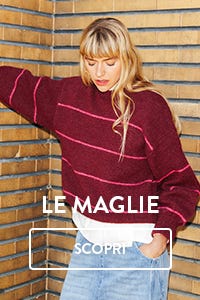 maglie