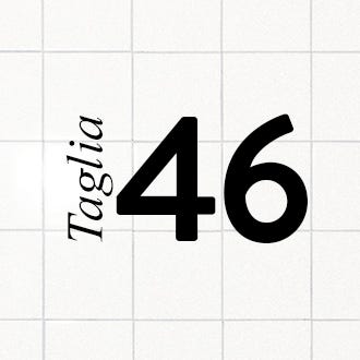 46