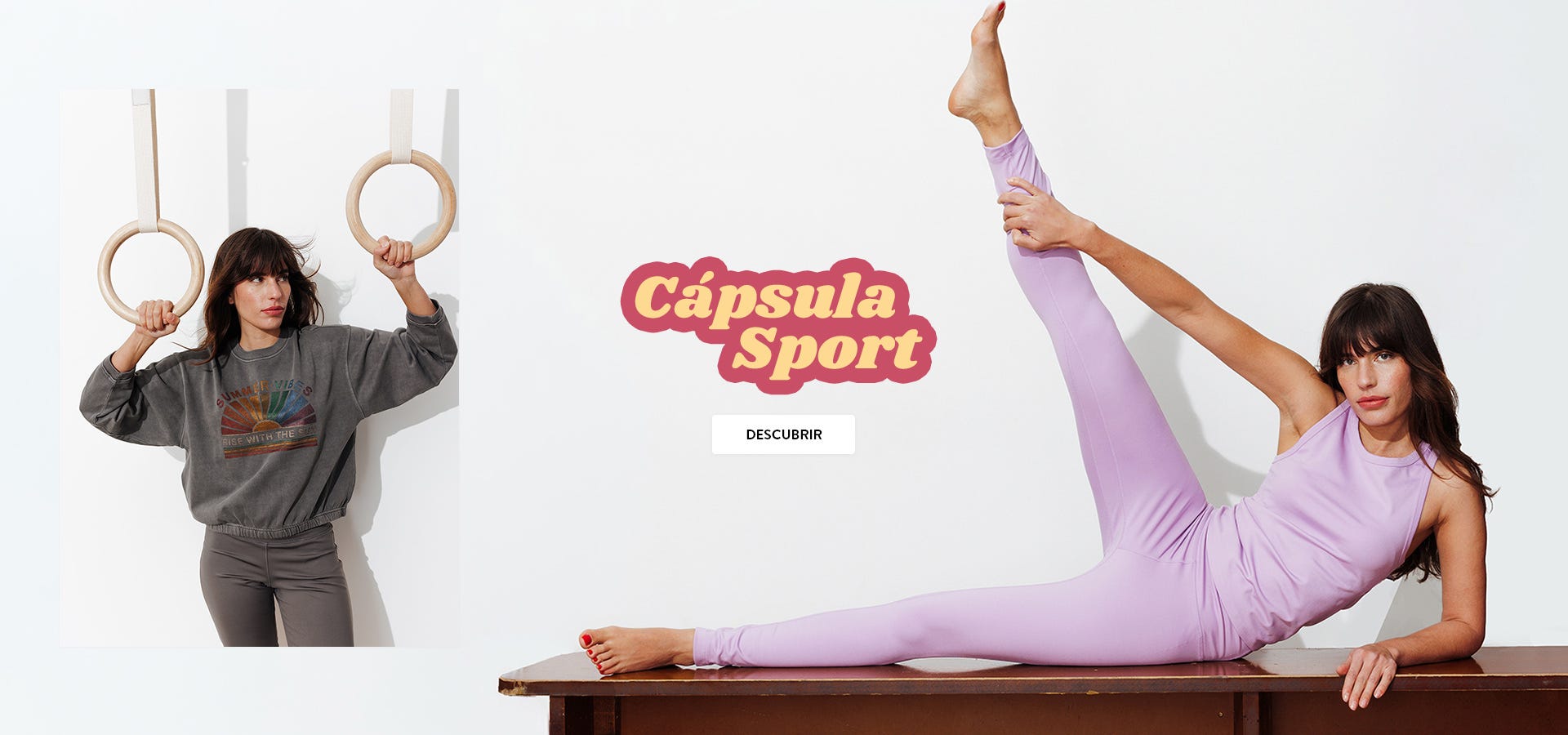 capsule sport 