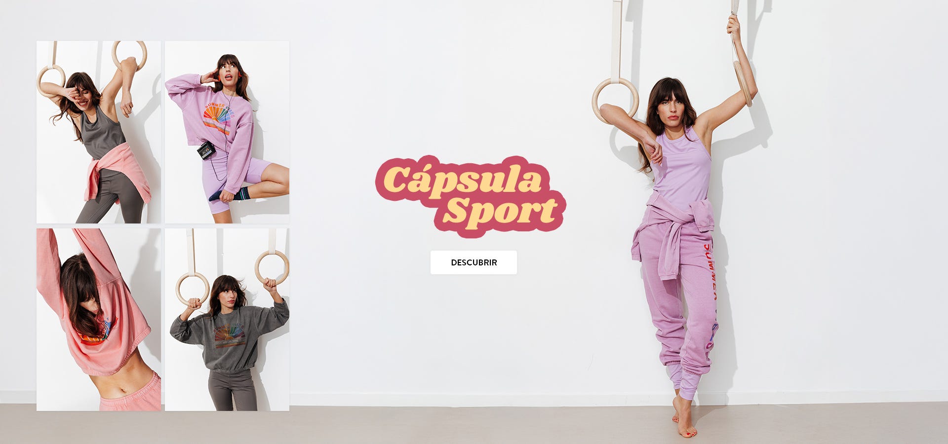 capsule sport