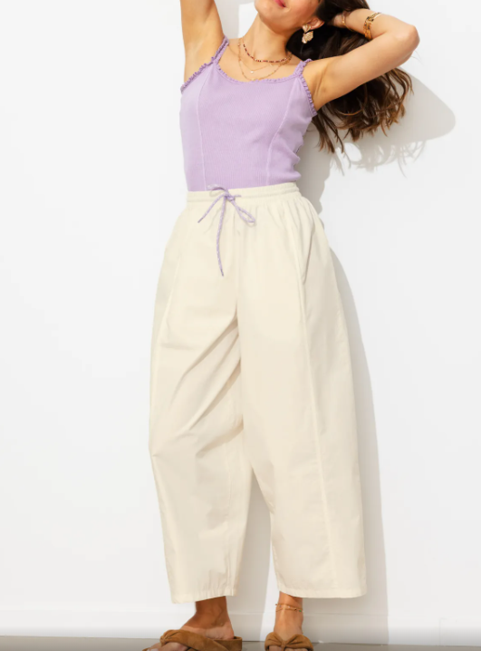 Tenue pour une journée shopping : nos conseils pour allier confort et style