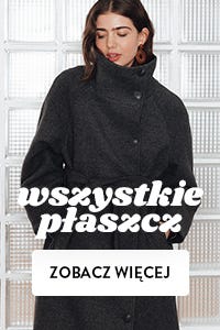 plaszcz