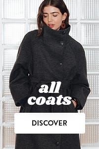 coats