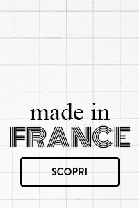 Made in France