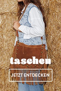 Taschen
