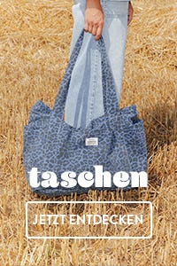 Taschen