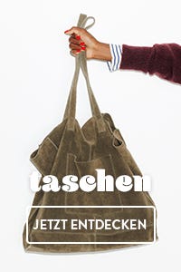 Taschen