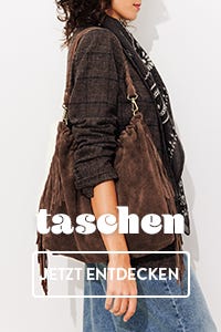 Taschen
