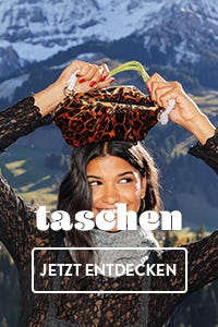 Taschen